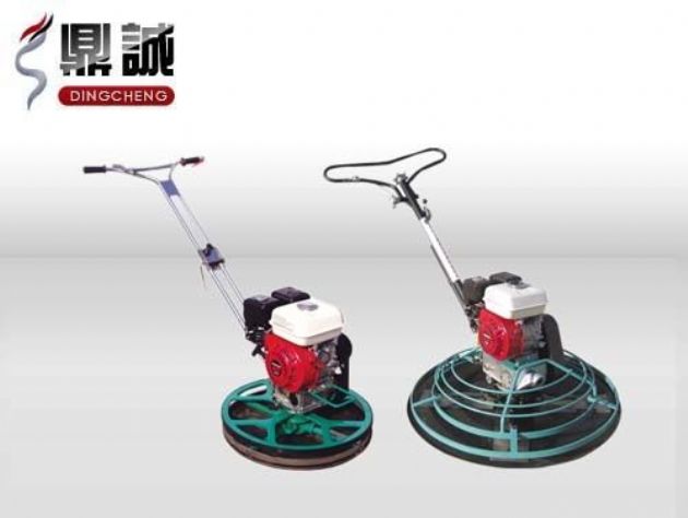 點(diǎn)擊查看詳細(xì)信息<br>標(biāo)題：手扶式水泥抹光機(jī) 閱讀次數(shù)：3911