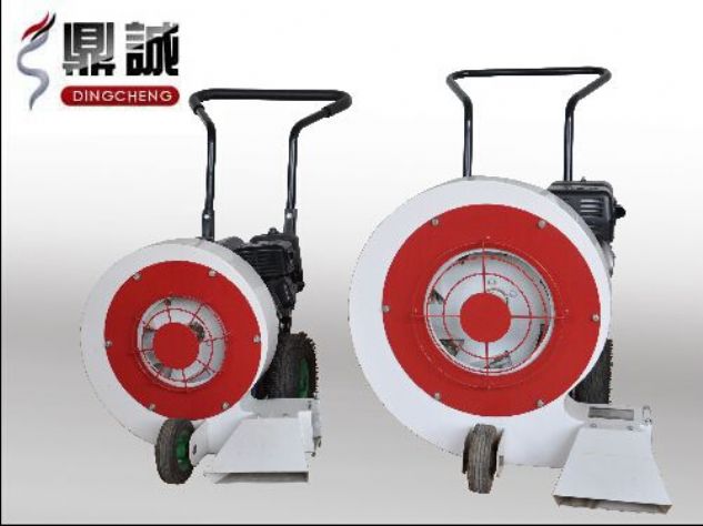 點(diǎn)擊查看詳細(xì)信息<br>標(biāo)題：路面吹風(fēng)機(jī) 閱讀次數(shù)：11545