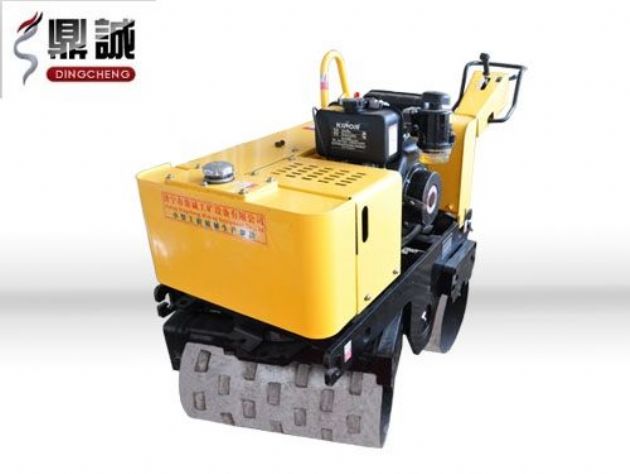 點(diǎn)擊查看詳細(xì)信息<br>標(biāo)題：DC-840-II溝槽回填壓實(shí)機(jī) 閱讀次數(shù)：13367