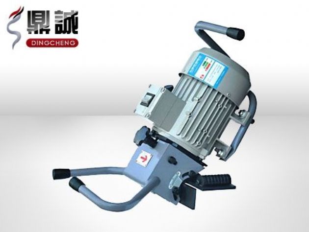 點(diǎn)擊查看詳細(xì)信息<br>標(biāo)題：SKF-15平板倒角機(jī) 閱讀次數(shù)：4383