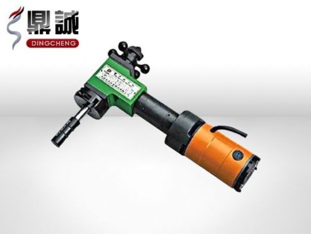 點(diǎn)擊查看詳細(xì)信息<br>標(biāo)題：T型內(nèi)漲式管子坡口機(jī) 閱讀次數(shù)：4414