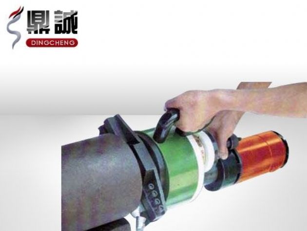點(diǎn)擊查看詳細(xì)信息<br>標(biāo)題：Y型內(nèi)漲式管子坡口機(jī) 閱讀次數(shù)：4633