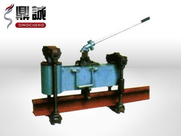 點(diǎn)擊查看詳細(xì)信息<br>標(biāo)題：液壓校正機(jī) 閱讀次數(shù)：4150
