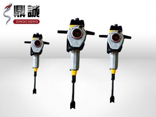 點擊查看詳細(xì)信息<br>標(biāo)題：威克搗固機 閱讀次數(shù)：4265