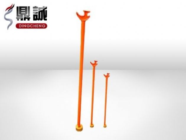點(diǎn)擊查看詳細(xì)信息<br>標(biāo)題：翻軌器 閱讀次數(shù)：4713