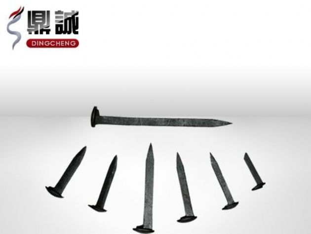 點(diǎn)擊查看詳細(xì)信息<br>標(biāo)題：道釘 閱讀次數(shù)：4438