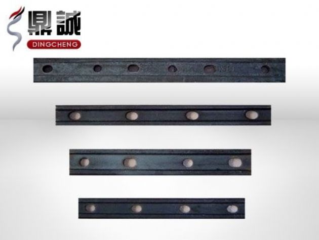 點(diǎn)擊查看詳細(xì)信息<br>標(biāo)題：道夾板 閱讀次數(shù)：4407