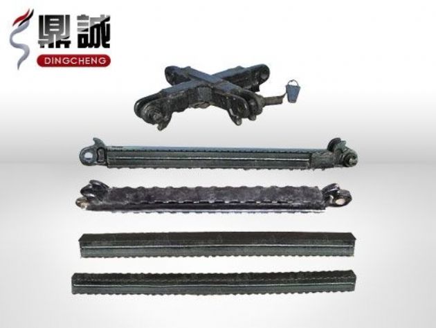 點(diǎn)擊查看詳細(xì)信息<br>標(biāo)題：金屬頂梁 閱讀次數(shù)：4620
