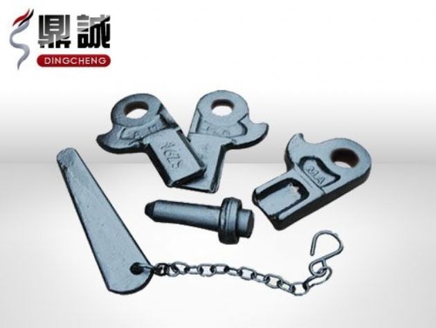 點(diǎn)擊查看詳細(xì)信息<br>標(biāo)題：金屬頂梁配件 閱讀次數(shù)：4914