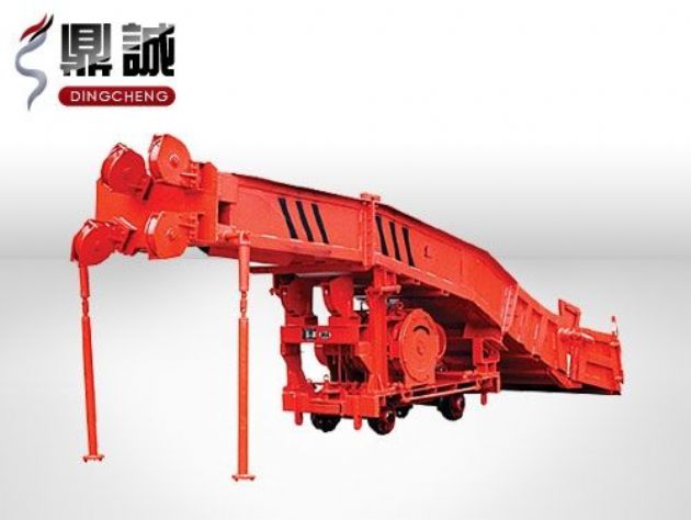點(diǎn)擊查看詳細(xì)信息<br>標(biāo)題：耙斗裝巖機(jī) 閱讀次數(shù)：5332