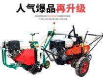 點(diǎn)擊查看詳細(xì)信息<br>標(biāo)題：350型起草皮機(jī) 閱讀次數(shù)：1356